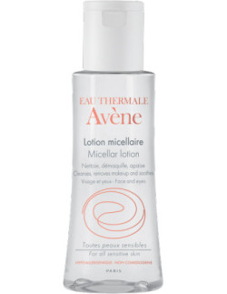AVENE Lotion Micellaire 100 ml NEW