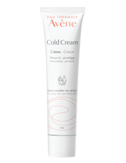 AVENE Cold Cream 40ml