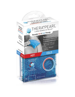 THERAPEARL Sports Pack