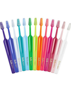 TEPE Select Soft Toothbrush 1 τεμάχιο