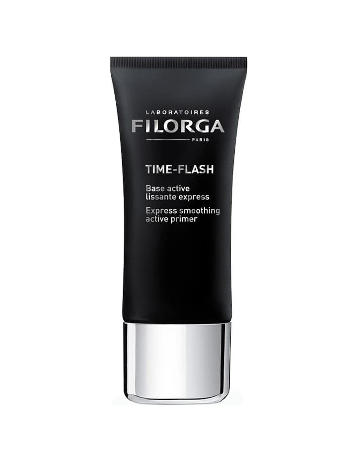 FILORGA Time-Flash 30ml
