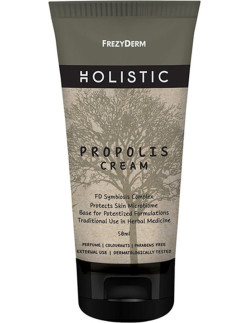 FREZYDERM Holistic Propolis Cream 50ml