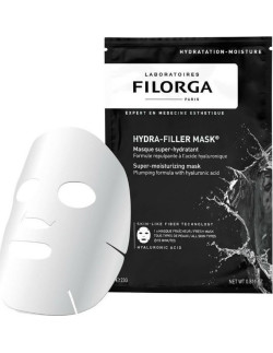 FILORGA Hydra-Filler Mask 23gr