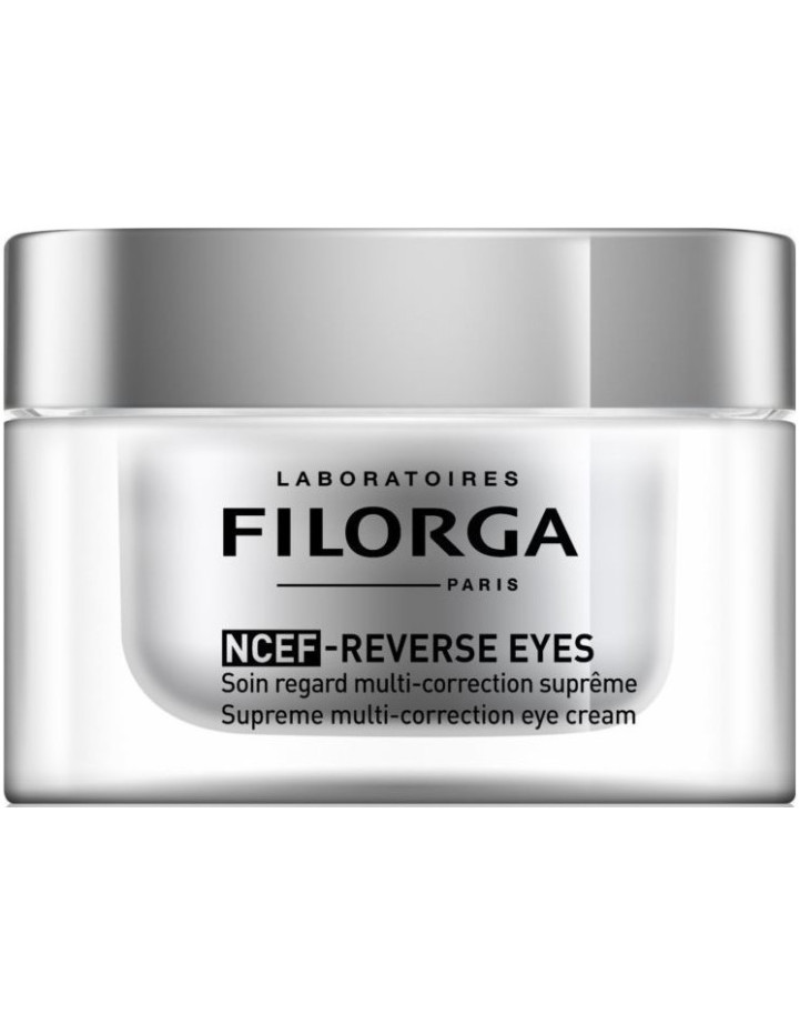 FILORGA UV-Bronze Face Anti-Ageing Sun Fluid SPF50+ 40ml