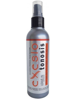 EXESIO Leave-In Hair Serum Tonosis Spray 200ml