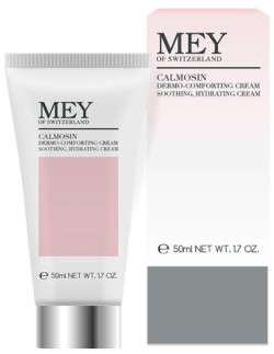 Mey Calmosin Cream 50ml