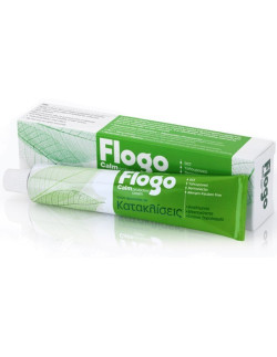 Pharmasept Flogo Calm Cream...