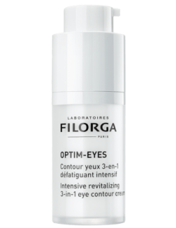 FILORGA Optim-Eyes 15ml