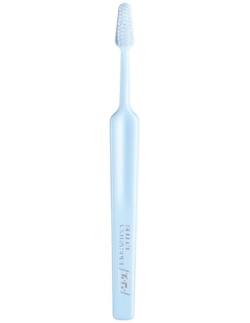 TEPE Select Extra Soft Toothbrush 1 τεμάχιο, Γαλάζιο