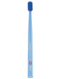 CURAPROX CS 5460 Ultra Soft Toothbrush Μπλε