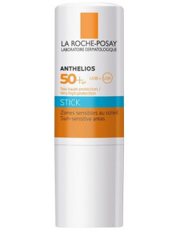 La Roche-Posay Anthelios XL Stick Zone SPF50+, 9g