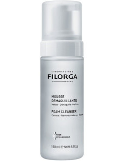 FILORGA Foam Cleanser 150ml