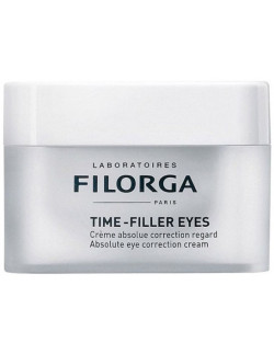 FILORGA Time-Filler Eyes Cream 15ml