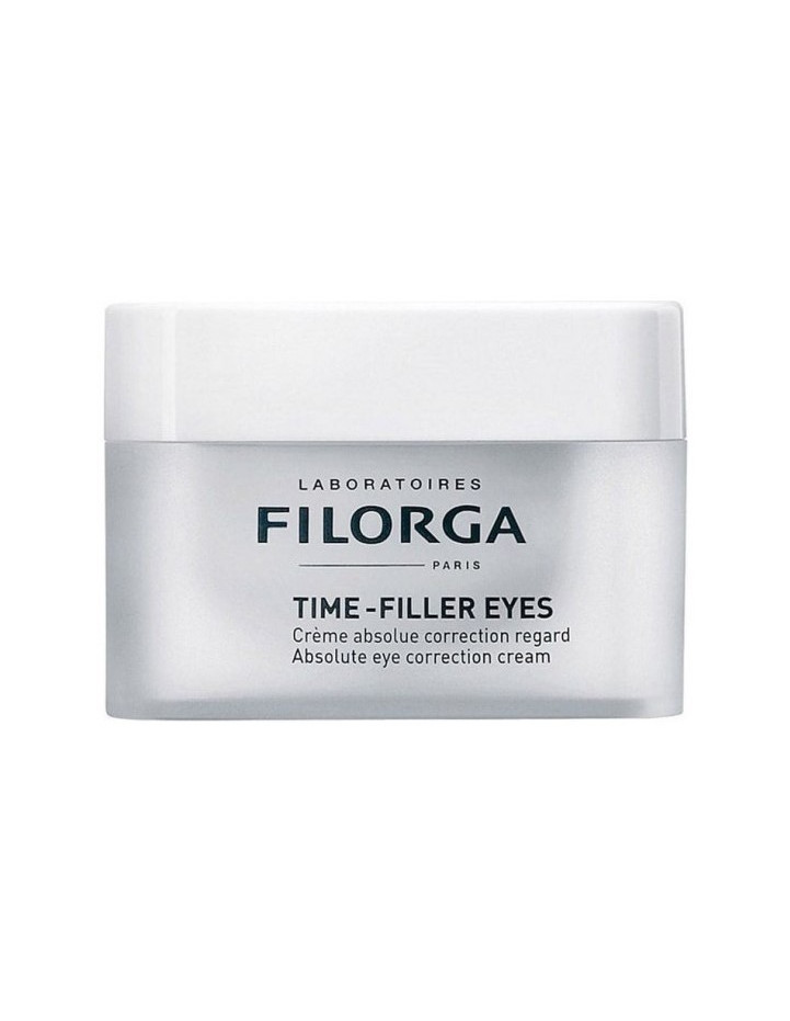 FILORGA Time-Filler Eyes Cream 15ml