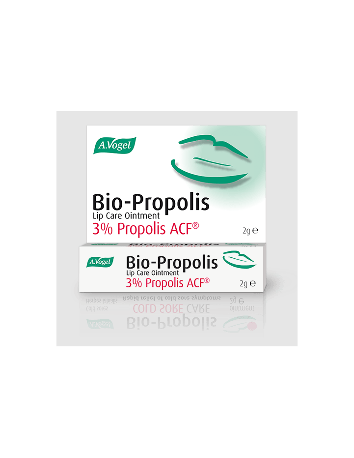 Vogel Bio-Propolis 2gr