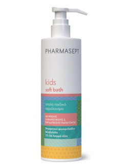 Pharmasept Kid Care Soft...