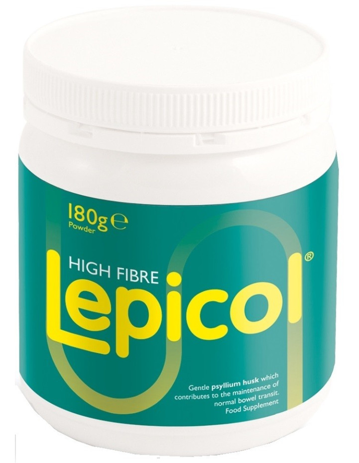 Protexin Lepicol original powder 180g
