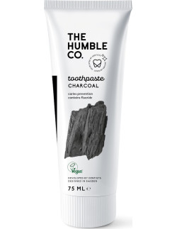 THE HUMBLE Co. Natural...