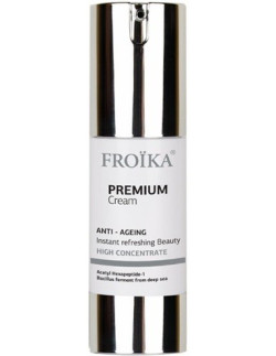 Froika Premium Cream...