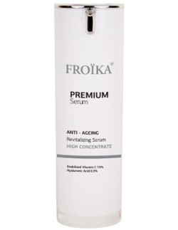 Froika Premium Serum...