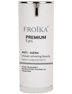 Froika Premium Eyes Cream...