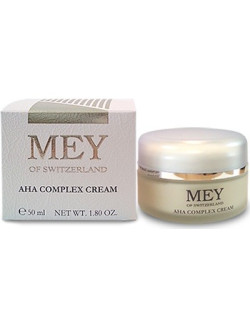 Mey AHA Complex Cream 50ml