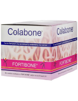 GELITA Colabone Fortibone...