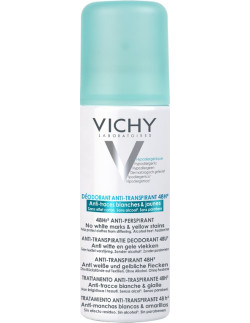 Vichy Deodorant Anti-Traces...