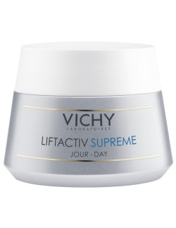 Vichy Liftactiv Supreme για...