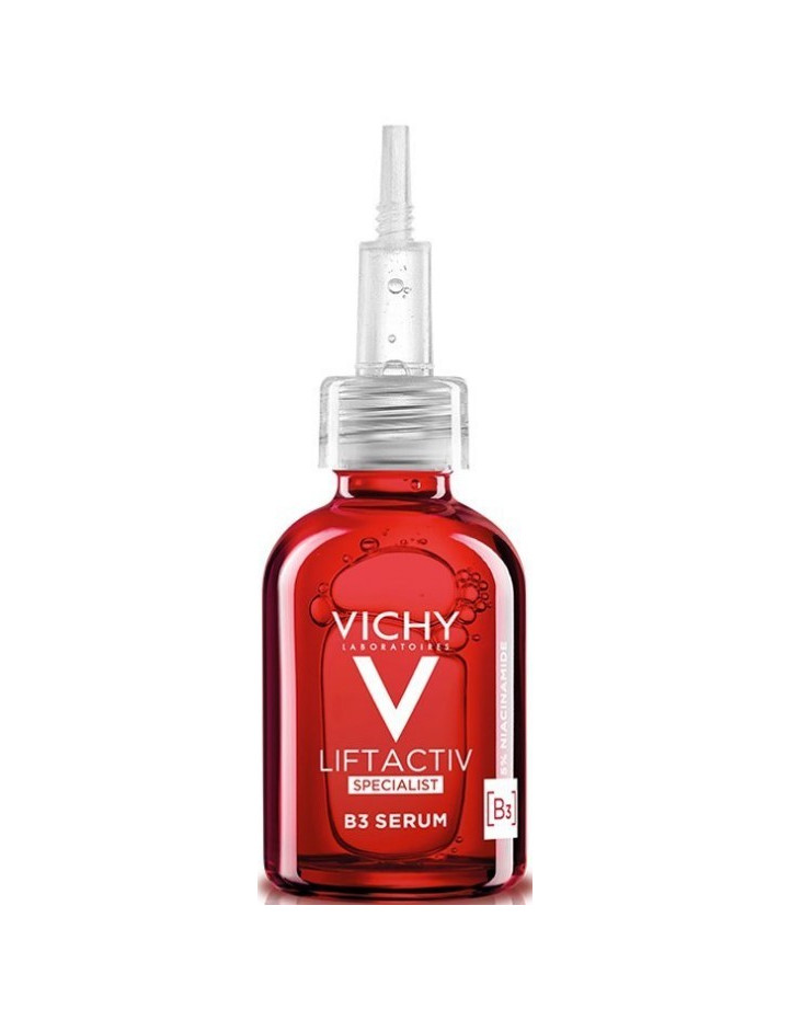 Vichy Liftactiv Specialist Anti-dark Spot B3 Serum 30ml