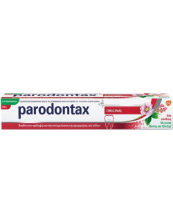 Parodontax Original...