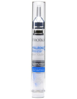 Froika Hyaluronic C Booster...