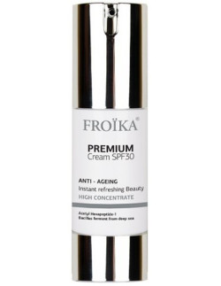 Froika Premium Cream Anti...