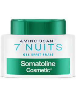 Somatoline Cosmetic 7...