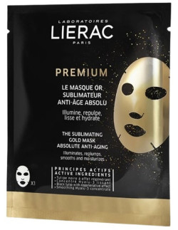 Lierac Premium Absolute...