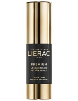 Lierac Premium Yeux Creme...