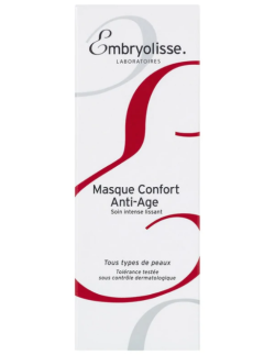 Embryolisse Masque Confort...