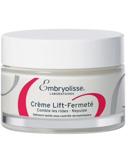 Embryolisse Firming Lifting...
