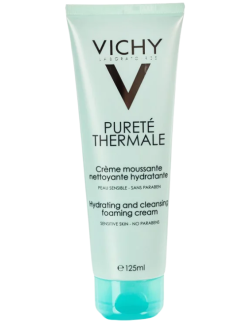 Vichy Purete Thermale...
