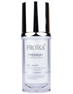 Froika Premium Intensive...