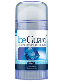Optima Ice Guard Natural...