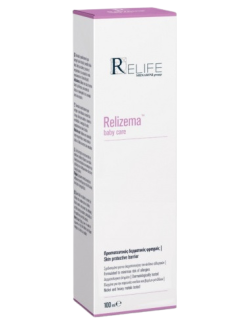 Relife Relizema Baby Care...