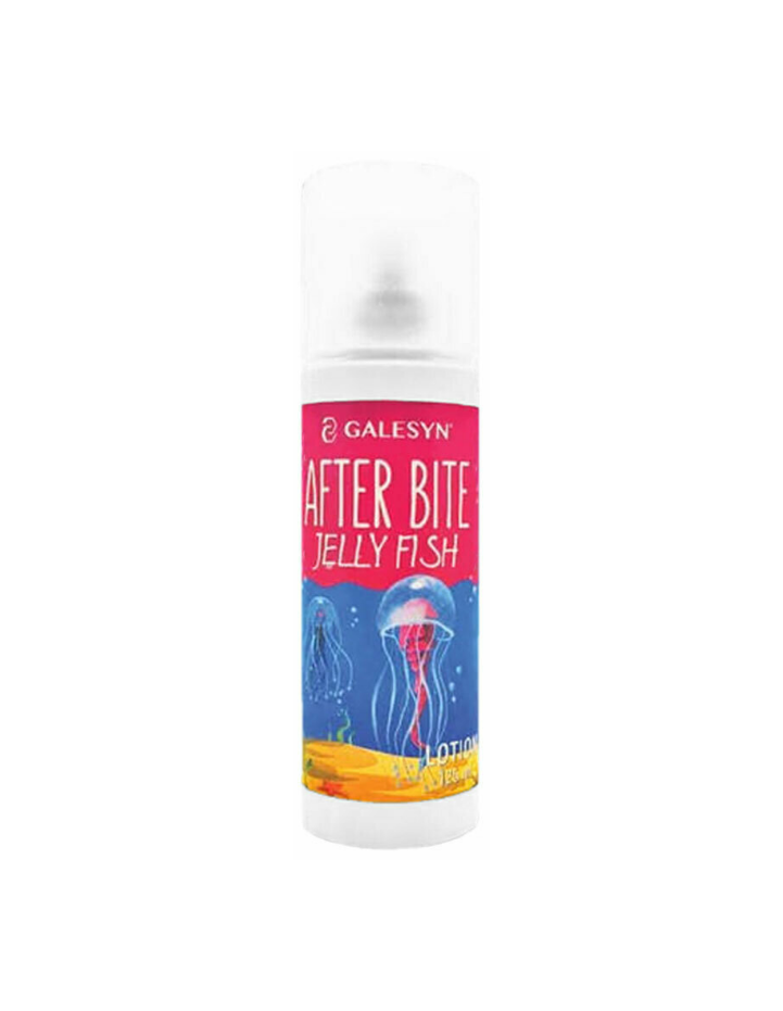 Galesyn After Bite Jelly Fish Lotion 125ml