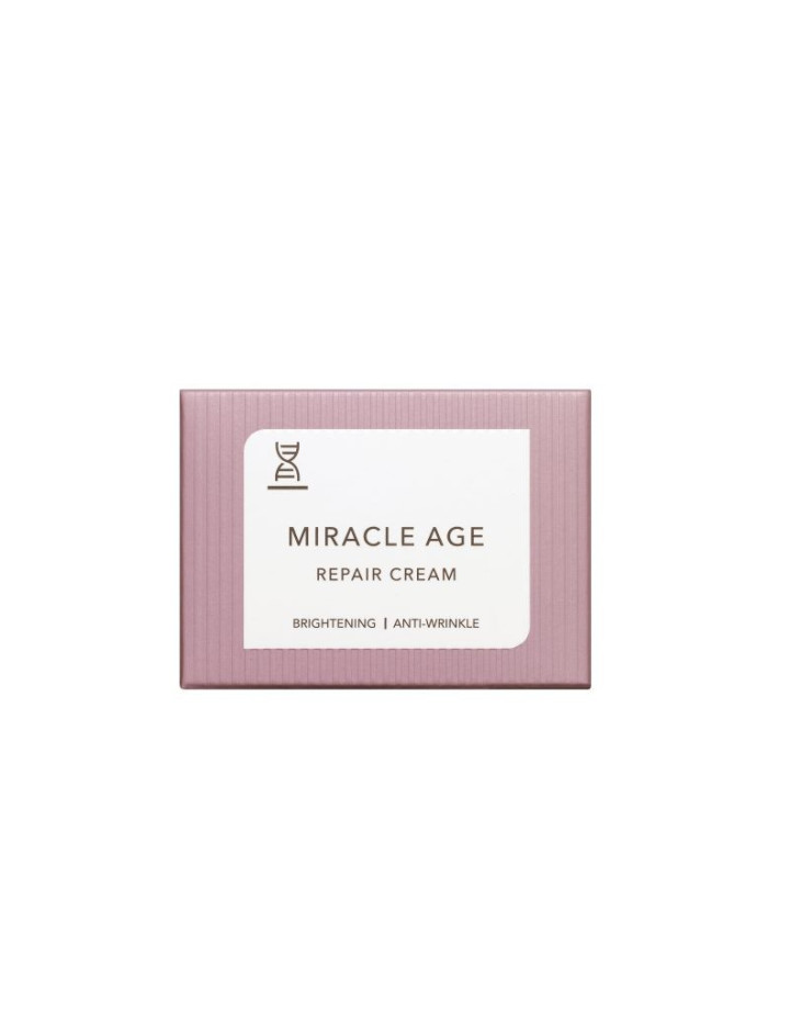Thank You Farmer Miracle Age Repair Cream 50ml