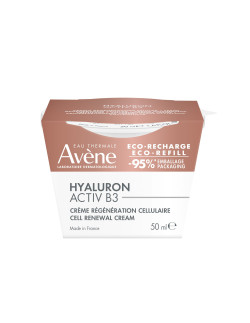 Avene Cell Renewal Cream 50ml