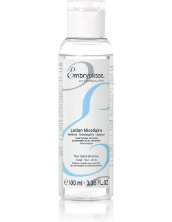 Embryolisse Lotion...
