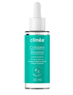 Clinea Collagen Bounce...