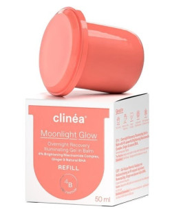 Clinea Moonlight Glow...