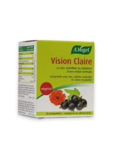A.Vogel Vision Claire 30...