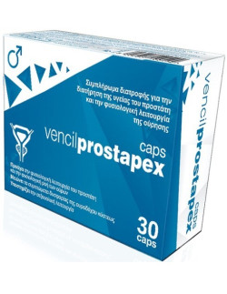 Vencil Prostapex Prostate...